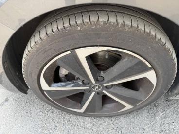 SPOTICAR Opel Astra Sports Tourer 6 1.2 Turbo 96kw S/s Elegance Tweedehands - Berline Benzine Gris - Drogenbos - 1200376646_3