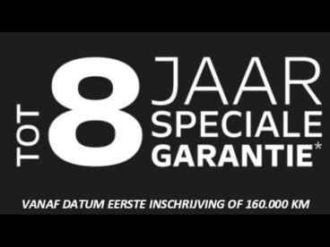 SPOTICAR Opel Astra Ultimate | 360° Camera | Pano Dak | Carplay Tweedehands - Berline Hybrid Yellow - Evergem - 1200391399_4