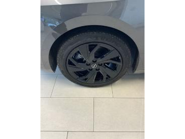 SPOTICAR Opel Astra Sports Tourer Turbo Start/stop Gs Line At8 Occasions - Berline Essence Anthracite - Zemst - 400363730_3