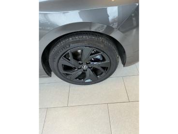 SPOTICAR Opel Astra Sports Tourer Turbo Start/stop Gs Line At8 Occasions - Berline Essence Anthracite - Zemst - 400363730_4