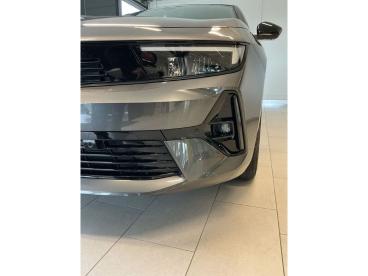 SPOTICAR Opel Astra Sports Tourer Turbo Start/stop Gs Line At8 Occasions - Berline Essence Anthracite - Zemst - 400363730_5