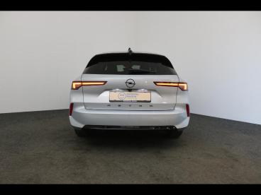 SPOTICAR Opel Astra Sports Tourer Gs-line Break Automaat *zetel+stuurverwarming*dab* Tweedehands - Berline Benzine Silver - Ieper - 1200372713_5