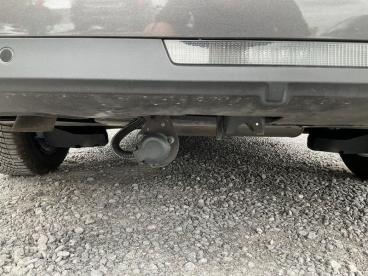 SPOTICAR Opel Astra Sports Tourer Edition 1.2 Benzine 110 Pk Afneembare Trekhaak ! Occasions - Berline Essence Gris - Erpe-mere - 1200376660_5