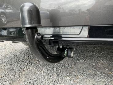 SPOTICAR Opel Astra Sports Tourer Gs-line 1.2 Benzine 130 Pk Automaat !  Head-up, Sc Tweedehands - Berline Benzine Gris - Erpe-mere - 1200384017_5