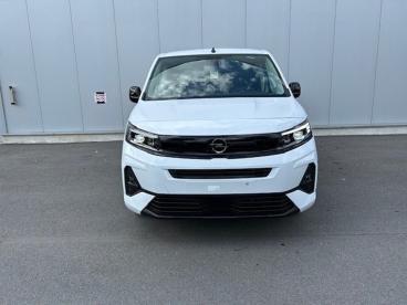 SPOTICAR Opel Combo Turbo D Blueinjection 100pk L1h1 Tweedehands - Utilitaire Diesel Blanc - Geel - 100361761_2