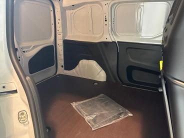 SPOTICAR Opel Combo Cargo L1h1 Tweedehands - Utilitaire Diesel White - Bassenge - 1200391900_5
