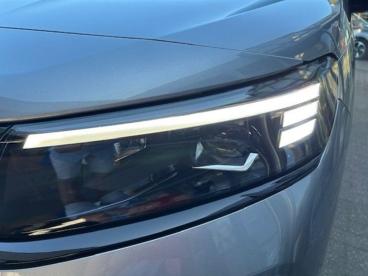 SPOTICAR Opel Combo Life Urbo, 5 Zitplaatsen, Achteruitrijcamera, Visiopark Tweedehands - Monospace Benzine Gris - Gavere-vurste - 400363659_5