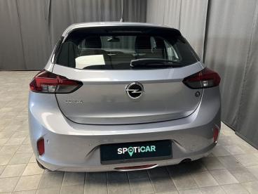SPOTICAR Opel Corsa Start/stop Edition Occasions - Citadine Essence Gris - Tessenderlo - 400363765_4