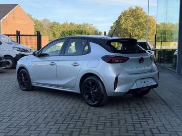 SPOTICAR Opel Corsa Gs 1.2 *camera*carplay*cruise* Occasions - Citadine Essence Blanc - Balen - 400363876_3