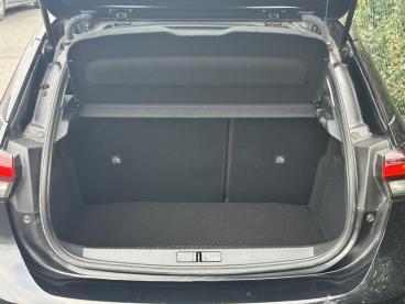 SPOTICAR Opel Corsa 1199 Tweedehands - Citadine Benzine Black - Tournai - 1200364228_5