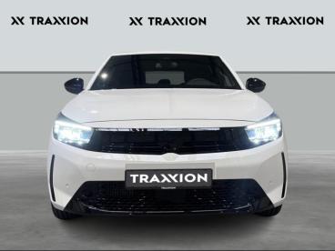 SPOTICAR Opel Corsa F Gs Tweedehands - Citadine Benzine White - Evergem - 1200364790_2