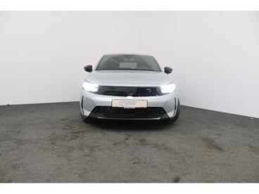 SPOTICAR Opel Corsa Gs-line 1.2 Turbo 100pk *dab*gps*carplay*camera+se Occasions - Citadine Essence Argent - Ieper - 400366638_2