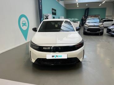 SPOTICAR Opel Corsa 6 1.2 Turbo 74kw S/s Gs Occasions - Citadine Essence Rose - Drogenbos - 1200367152_2