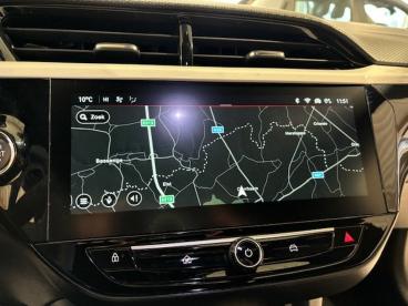 SPOTICAR Opel Corsa Gs-line/gps/camera/carplay Occasions - Citadine Essence Zwart - Kluisbergen - 1200367270_5