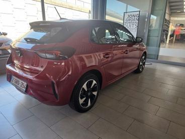SPOTICAR Opel Corsa Electric Range 50kwh Gs Tweedehands - Citadine Elektrisch Rouge - Liedekerke - 1200371175_2