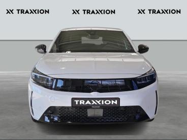 SPOTICAR Opel Corsa Gs 1.2 Turbo 100pk Occasions - Citadine Essence White - Waarschoot - 1200372715_4