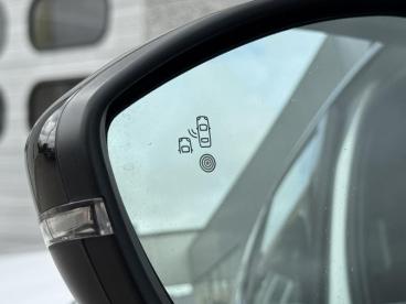 SPOTICAR Opel Corsa Gs Hybrid Aut. 101pk Camera/dodehoek/parkpilot Occasions - Citadine Hybride Silver - Diksmuide - 1200373549_4