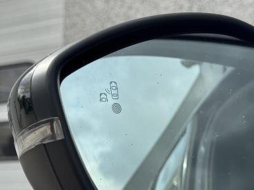 SPOTICAR Opel Corsa Ultimate Electric Long Range 51khw 156pk Panodak/m Occasions - Citadine Electrique Black - Diksmuide - 1200373551_4