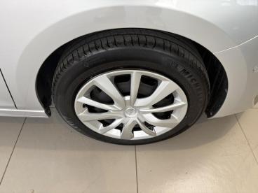 SPOTICAR Opel Corsa F Edition Tweedehands - Citadine Benzine Grey - Eupen - 1200374344_4