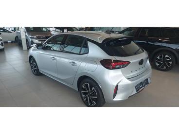 SPOTICAR Opel Corsa Gs Carplay, Camera, Park Sensoren Occasions - Citadine Essence Silver - St. Lenaarts - 1200376825_3