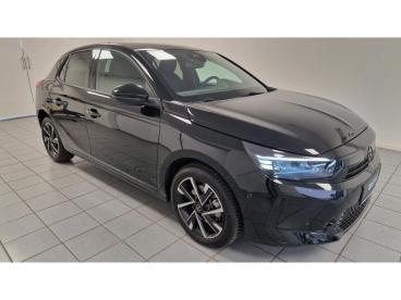 SPOTICAR Opel Corsa Gs Line 1.2 I Turbo Occasions - Citadine Essence Anthracite - Liège - 1200382055_3
