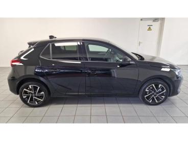 SPOTICAR Opel Corsa Gs Line 1.2 I Turbo Occasions - Citadine Essence Anthracite - Liège - 1200382055_4