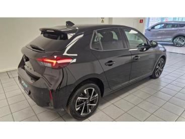 SPOTICAR Opel Corsa Gs Line 1.2 I Turbo Occasions - Citadine Essence Anthracite - Liège - 1200382055_5