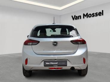 SPOTICAR Opel Corsa 1.2 Turbo 74kw S/s Occasions - Citadine Essence Zilver - Diest - 1200388271_3