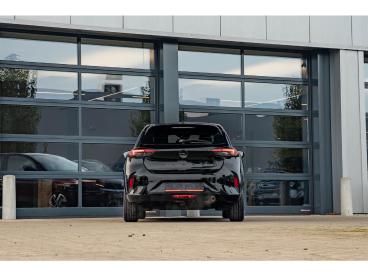 SPOTICAR Opel Corsa Gs | Mhev 145 Pk | Zetelverw. | Dodehoekdet. | Cam Tweedehands - Citadine Hybrid Zwart - Turnhout - 1200395415_5