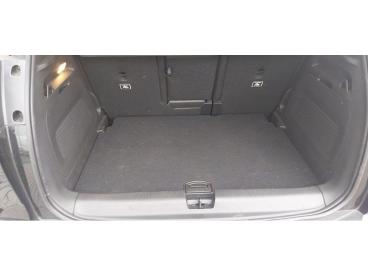 SPOTICAR Opel Crossland 1.2t 110pk Mt6 Elegance Navi, Camera, Keyless Occasions - Suv Essence Gris - St. Lenaarts - 400365265_5