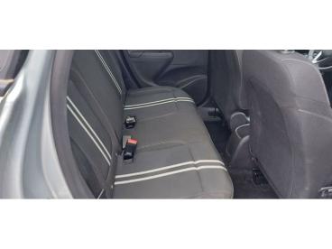 SPOTICAR Opel Crossland 1.2t 110pk Mt6 Elegance Navi, Camera, Pano Dak Tweedehands - Suv Benzine Gris - St. Lenaarts - 400365565_4