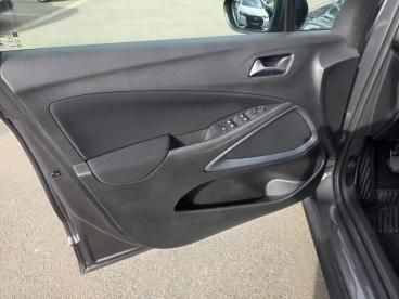 SPOTICAR Opel Crossland Edition Occasions - Suv Essence Grey - Mons - 1200372263_5