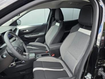 SPOTICAR Opel Frontera Frontera Occasions -  Hybride Black - Lot - 1200361809_5