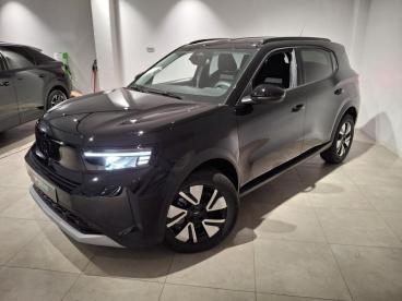 SPOTICAR Opel Frontera Gs - Mild Hybrid - Camera - Gps Tweedehands -  Hybrid Black - Alsemberg - 1200363995_1