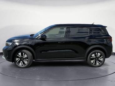 SPOTICAR Opel Frontera Id Gt Edct Gs-line Navi,zetel En Stuurverwarming,c Occasions -  Essence Noir - Lombardsijde - 400365471_3