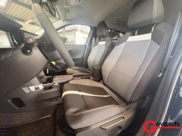 SPOTICAR Opel Frontera Gs 7 Plaatsen Occasions - Berline Essence Black - Waanrode - 1200365674_4