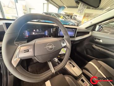 SPOTICAR Opel Frontera Gs 7 Plaatsen Occasions - Berline Essence Black - Waanrode - 1200365674_5