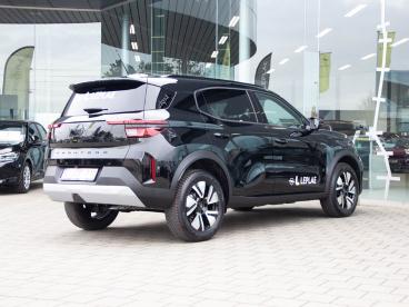 SPOTICAR Opel Frontera Gs Hybrid 110 Pk | Tech Pack | Winter Pack | Stock Occasions - Berline Hybride Noir - Veurne - 400368288_4