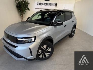 SPOTICAR Opel Frontera Turbo Hybrid Gt E Dct 145pk + Tech Pack Pro Occasions -  Hybride Vert - Halen - 1200369864_1