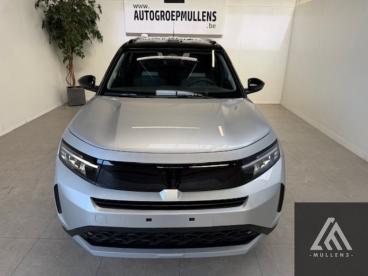 SPOTICAR Opel Frontera Turbo Hybrid Gt E Dct 145pk + Tech Pack Pro Occasions -  Hybride Vert - Halen - 1200369864_2