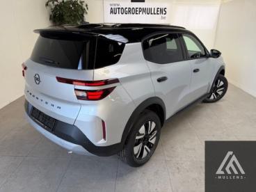 SPOTICAR Opel Frontera Turbo Hybrid Gt E Dct 145pk + Tech Pack Pro Occasions -  Hybride Vert - Halen - 1200369864_4