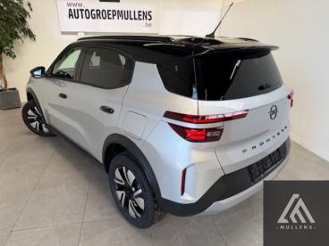 SPOTICAR Opel Frontera Turbo Hybrid Gt E Dct 145pk + Tech Pack Pro Occasions -  Hybride Vert - Halen - 1200369864_5