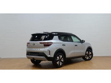 SPOTICAR Opel Frontera 1.2 T Gs Edct 7 Seats Occasions -  Hybride Zilver - Bree - 1200370173_3