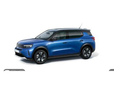 SPOTICAR Opel Frontera 110 Pk | Gs | Carplay/android | Camera | Navi | Do Occasions -  Essence Blauw - Turnhout - 1200376518_3