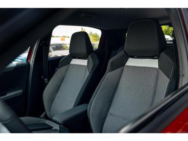 SPOTICAR Opel Frontera 110 Pk | Gs | Carplay/android | Camera | Navi | Do Occasions -  Essence Blauw - Turnhout - 1200376518_5
