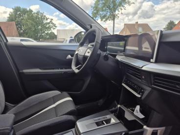 SPOTICAR Opel Frontera 0km/7 Plaatsen/camera/navi Occasions -  Essence Grey - Kasterlee - 1200382549_2