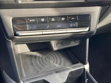SPOTICAR Opel Frontera Gs Tweedehands - Hatchback Hybrid Grey - Geraardsbergen - 1200394433_4