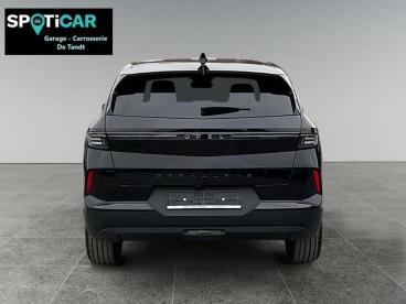 SPOTICAR Opel Grandland Gs-line Mhev 136 Pk Edct6 Tweedehands - Suv Hybrid Noir - Erpe-mere - 400356052_4