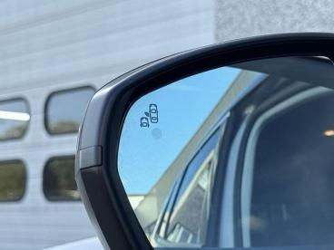 SPOTICAR Opel Grandland 1.2t 130pk Aut. Ultimate Gps/ledmatrix/camera/park Occasions - Suv Essence Gris - Diksmuide - 400360098_4