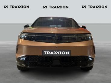 SPOTICAR Opel Grandland Gs Electric Occasions - Suv Electrique Bronze - Evergem - 1200361199_2